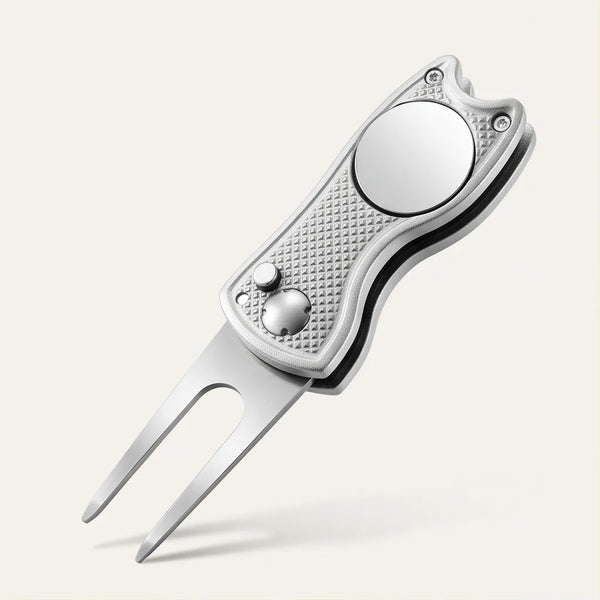 Course Accessories