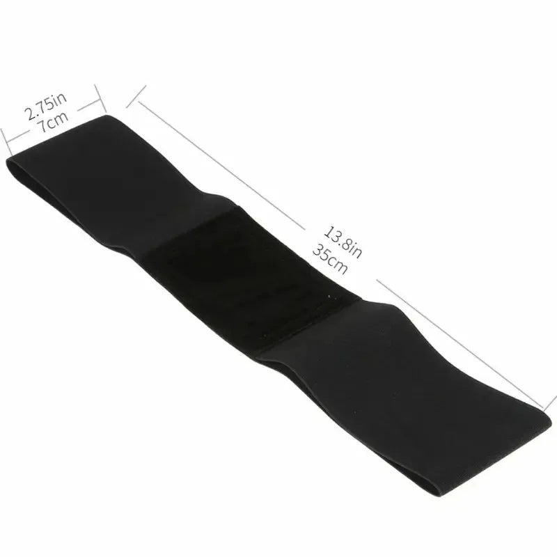 Golf Swing Corrector Band