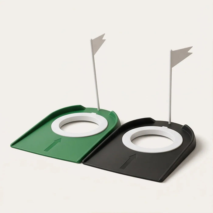 Golf Putting Cup