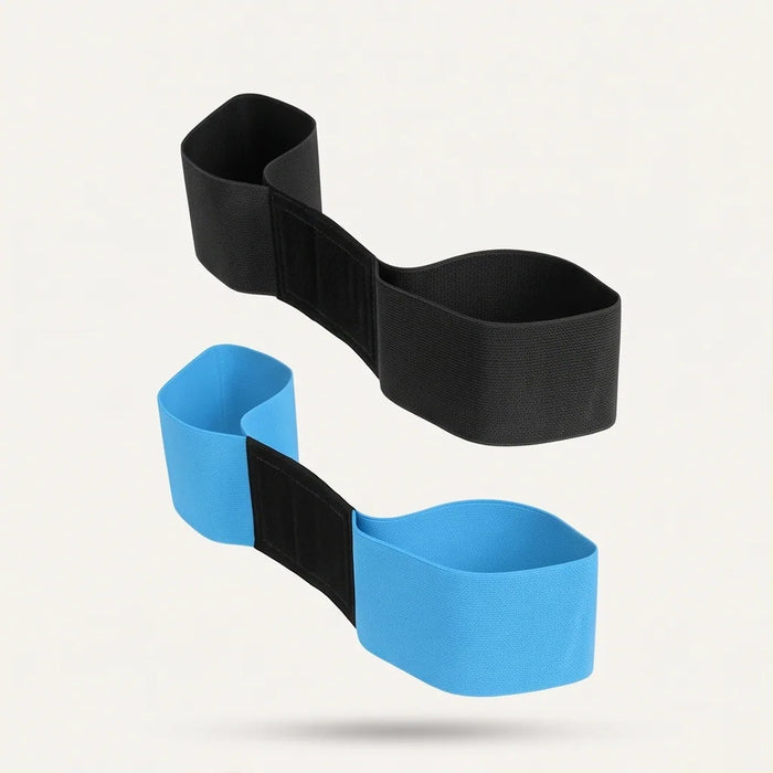 Golf Swing Corrector Band